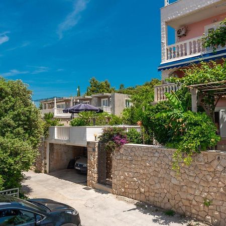 Apartment "Kamelia"Cavtat Exterior photo