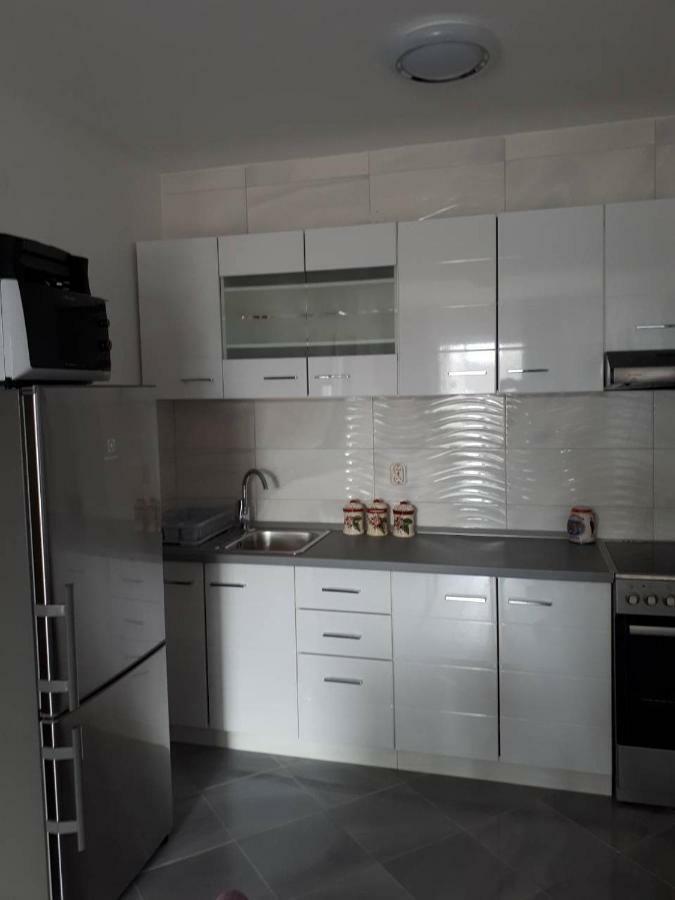 Apartment "Kamelia"Cavtat Exterior photo